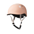 LIEWOOD Fahrradhelm Milly Mood / Pale Tuscany