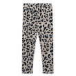 LIEWOOD Leggings MARIEN Leo / Mist