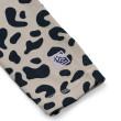 LIEWOOD Leggings MARIEN Leo / Mist