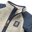 LIEWOOD Jacke RUNA Mist / Classic navy