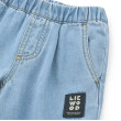 LIEWOOD Jeanshose Borris Play / Denim