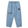 LIEWOOD Jeanshose Borris Play / Denim