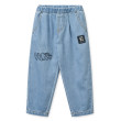 LIEWOOD Jeanshose Borris Play / Denim