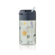 LIEWOOD Pavia Trinkbecher mit Strohhalm 500 ml Play / Dusty Peppermint