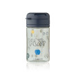 LIEWOOD Pavia Trinkbecher mit Strohhalm 500 ml Play / Dusty Peppermint
