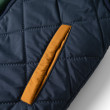 LIEWOOD Kinder Wende-Weste Diana Classic navy mix
