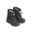 LIEWOOD Winterstiefel Ania Black