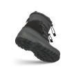 LIEWOOD Winterstiefel Ania Black