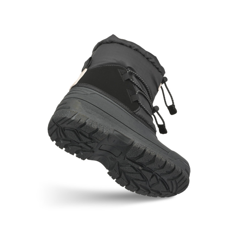 LIEWOOD Winterstiefel Ania Black