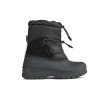LIEWOOD Winterstiefel Ania Black