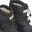 LIEWOOD Winterstiefel Ania Black