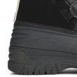 LIEWOOD Winterstiefel Ania Black