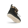 LIEWOOD Winterstiefel Zoey Mega leo / Oat mix