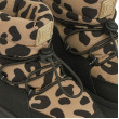 LIEWOOD Winterstiefel Zoey Mega leo / Oat mix