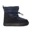 LIEWOOD Winterstiefel Zoey Classic navy