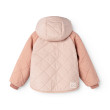 LIEWOOD JACKSON Wendejacke Pale tuscany mix