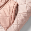 LIEWOOD JACKSON Wendejacke Pale tuscany mix