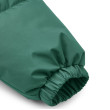 LIEWOOD Adelina Winter-Daunenjacke Garden green