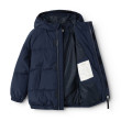 LIEWOOD Adelina Winter-Daunenjacke Classic navy