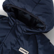 LIEWOOD Adelina Winter-Daunenjacke Classic navy