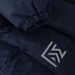 LIEWOOD Adelina Winter-Daunenjacke Classic navy