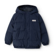 LIEWOOD Adelina Winter-Daunenjacke Classic navy