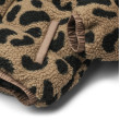 LIEWOOD Niko Fleecejacke Mega leo / Oat mix