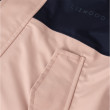 LIEWOOD Pedia wasserdichtes Set – Jacke und Hose Pale tuscany multi mix