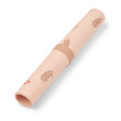 LIEWOOD Silikon-Tischset Jude Wild child / Rosey