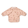 LIEWOOD Ärmellätzchen Merle Wild child / Rosey