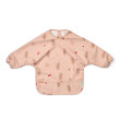 LIEWOOD Ärmellätzchen Merle Wild child / Rosey