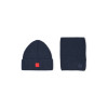 LIEWOOD Lina Geschenkset Classic navy