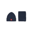 LIEWOOD Lina Geschenkset Classic navy