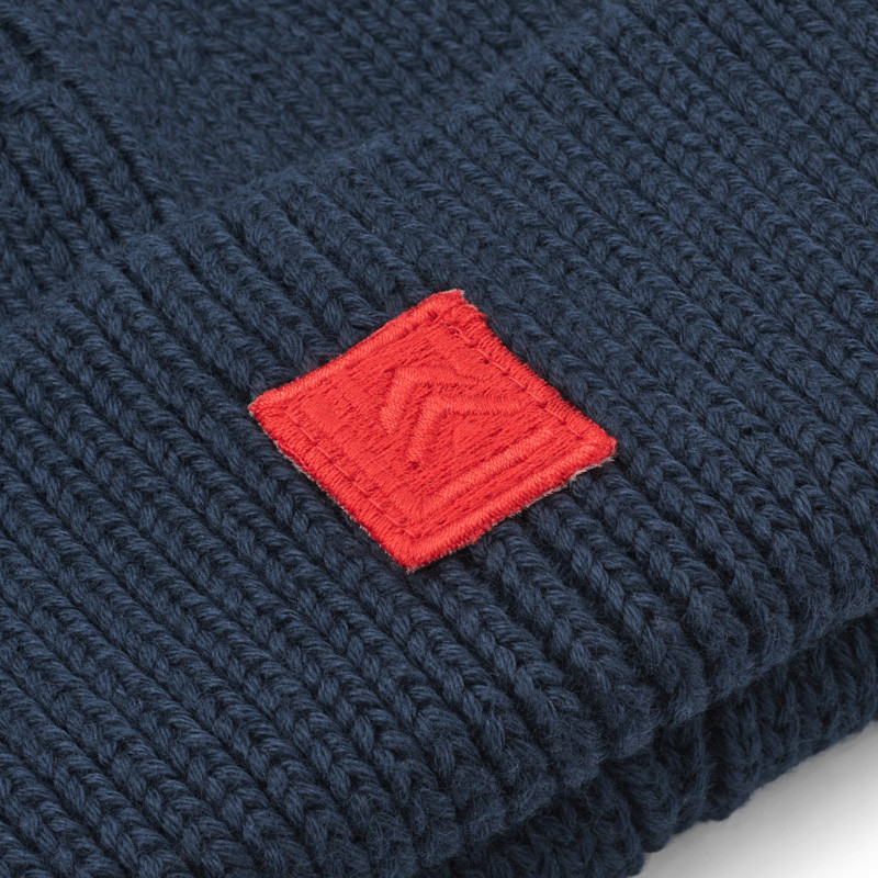 LIEWOOD Lina Geschenkset Classic navy
