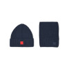 LIEWOOD Lina Geschenkset Classic navy