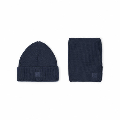 LIEWOOD Lina Geschenkset Classic navy