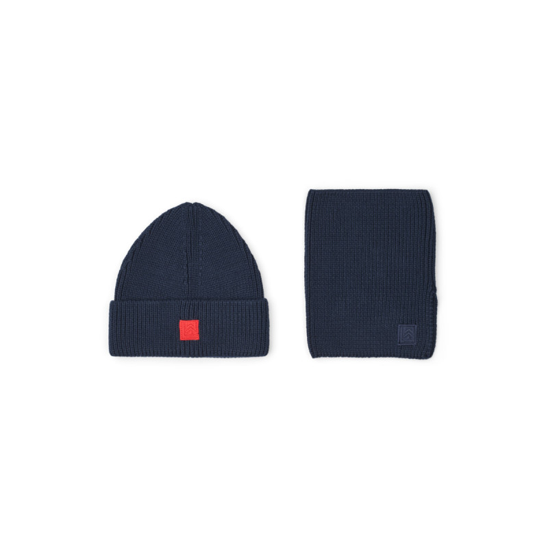 LIEWOOD Lina Geschenkset Classic navy