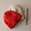 LIEWOOD Lina Geschenkset Sandy