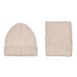LIEWOOD Lina Geschenkset Sandy
