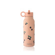 LIEWOOD Thermoflasche 350 ml Falk Berry / Pale Tuscany