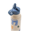 LIEWOOD Thermoflasche 350 ml Falk Imagine / Sandy