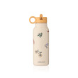 LIEWOOD Thermoflasche 350 ml Falk Tamtam / Sandy