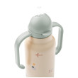 LIEWOOD Thermoflasche Kimmie 250 ml Flying / Sandy