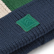 LIEWOOD Ezra Mütze Classic navy multi mix