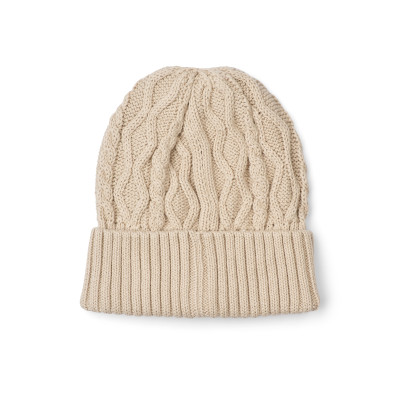LIEWOOD Ezra Mütze Sandy Cables