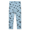LIEWOOD Leggings MARIEN Sweethearts / Beach blue