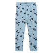 LIEWOOD Leggings MARIEN Sweethearts / Beach blue