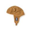 LIEWOOD Wintermütze BRAVO Golden caramel
