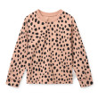 LIEWOOD WILHELM mitwachsender Pyjama Leo Spot / Pale tuscany