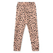 LIEWOOD WILHELM mitwachsender Pyjama Leo Spot / Pale tuscany
